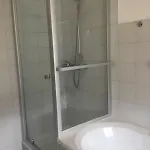 Дом отдыха King Ludwig's Old Neighbour