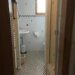 King Ludwig's Old Neighbour Дом отдыха Швангау