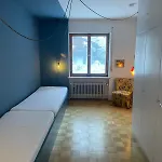 King Ludwig's Old Neighbour Дом отдыха Швангау